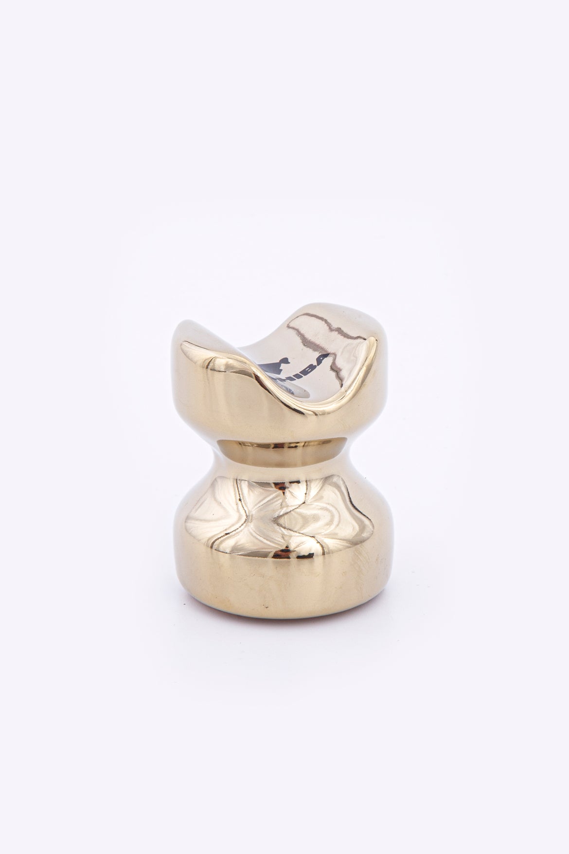Cohiba Gold Puro Tutucu Stand CPT009 – detay görünümü