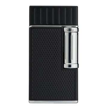 Colibri Julius Puro Çakmak LI221C22