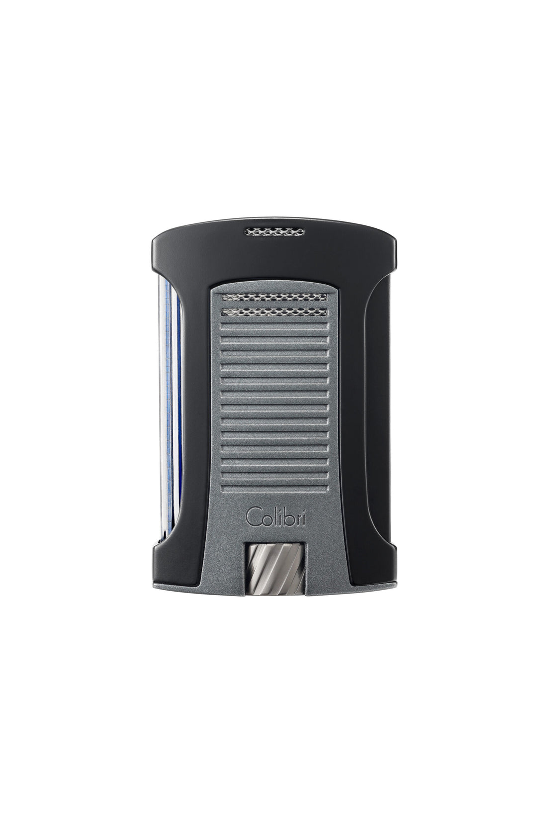 Colibri Daytona Çakmak L1770T11