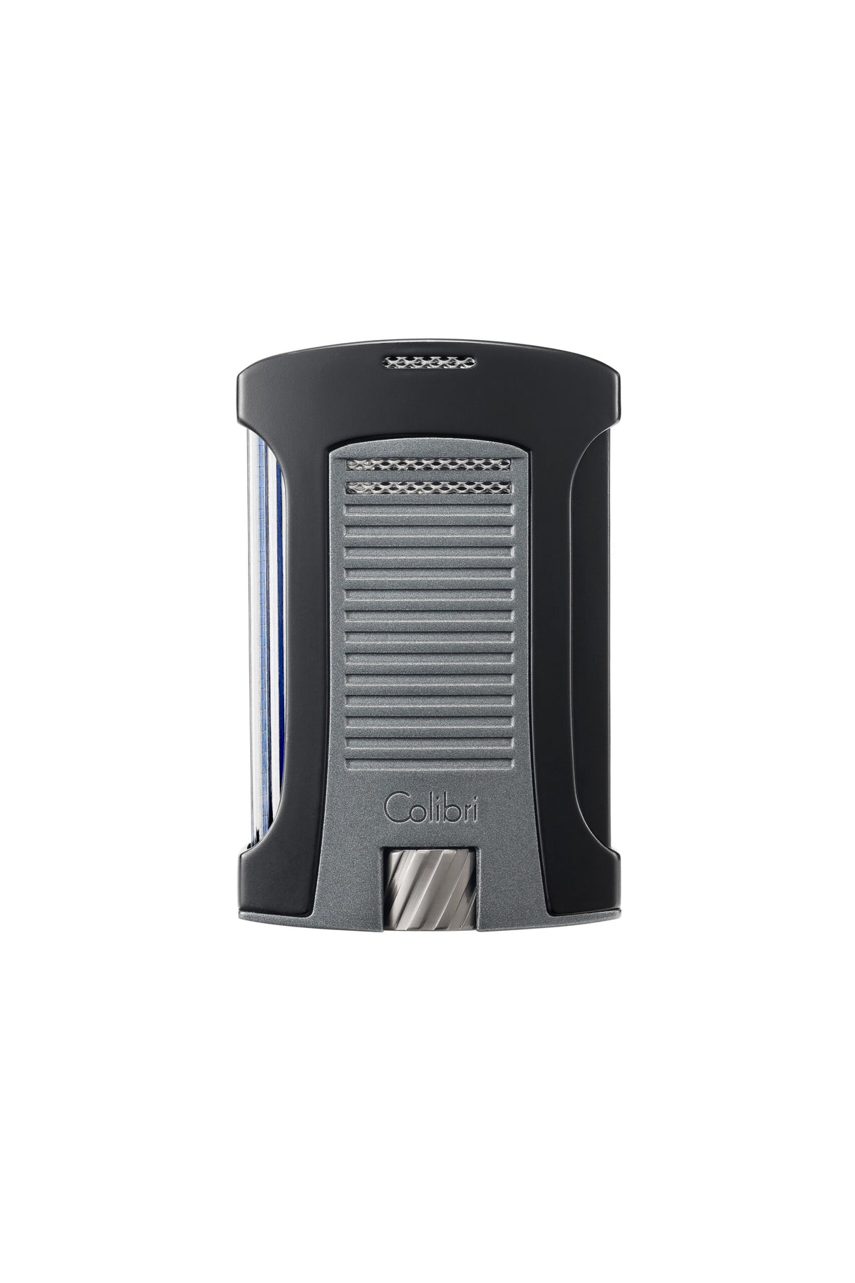 Colibri Daytona Çakmak L1770T11