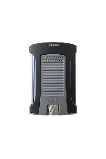 Colibri Daytona Çakmak L1770T11