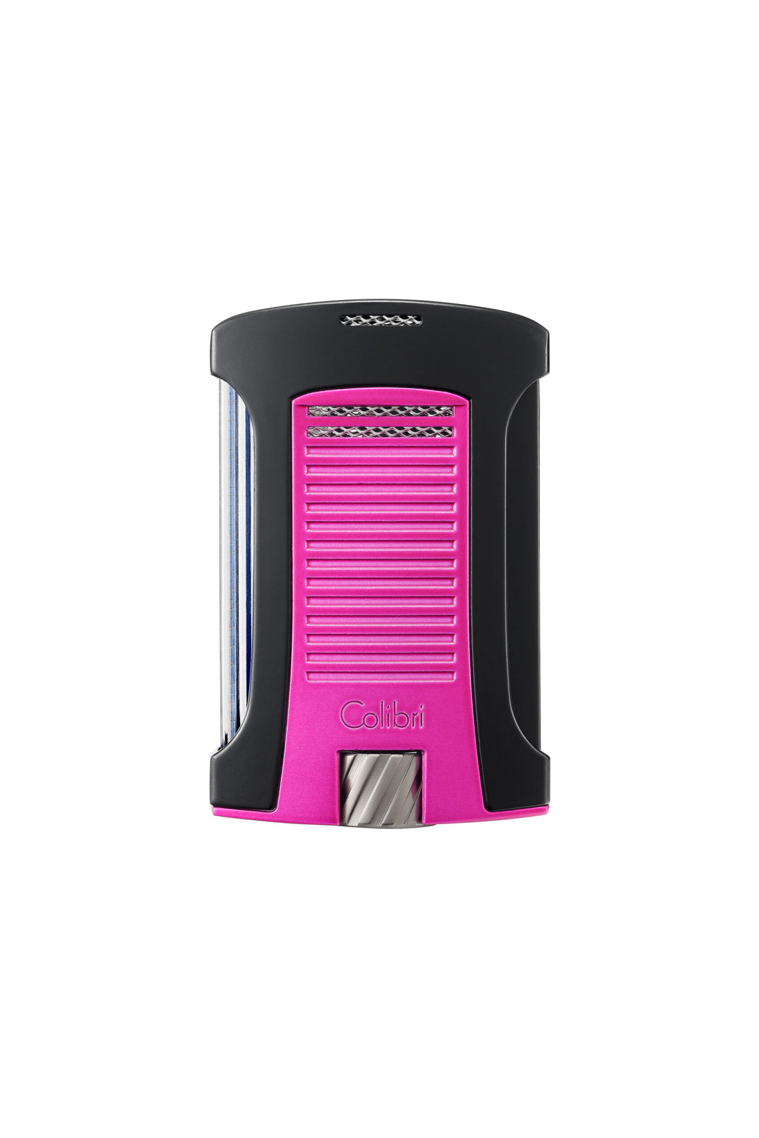 Colibri Daytona Çakmak L1770T15