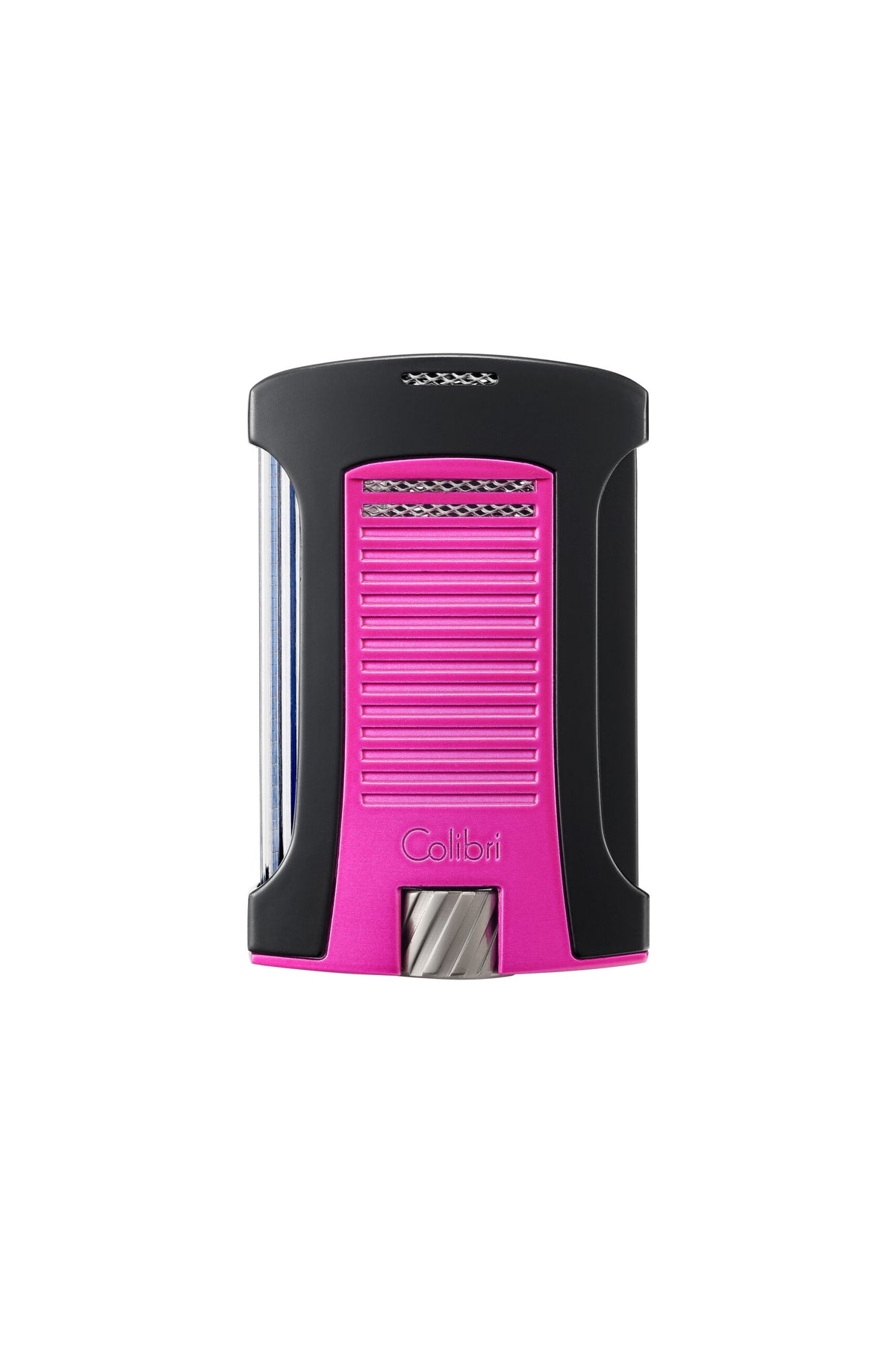 Colibri Daytona Çakmak L1770T15