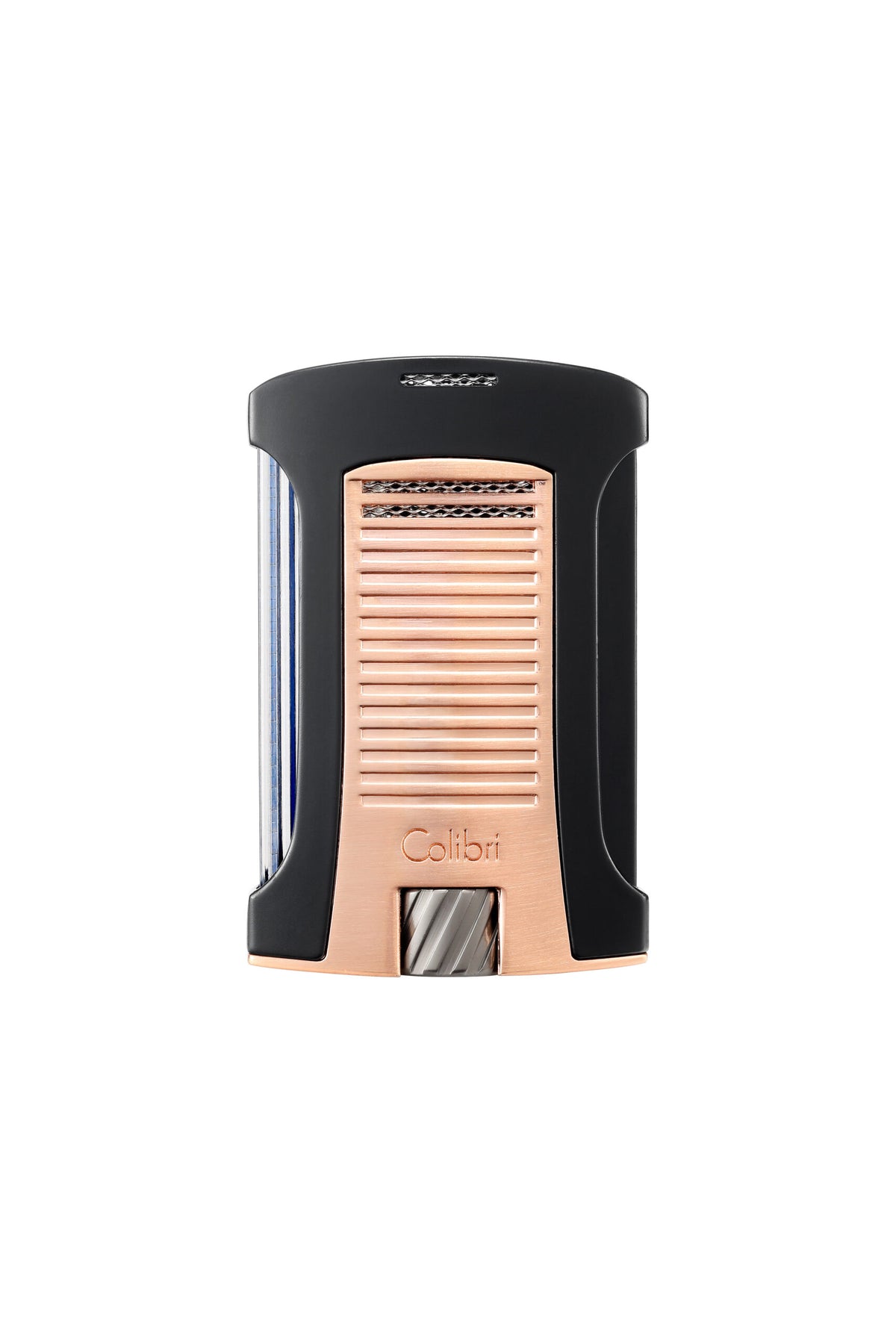 Colibri Daytona Çakmak L1770T17