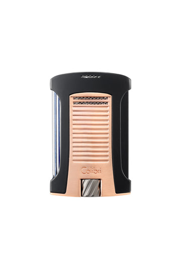 Colibri Daytona Çakmak L1770T17