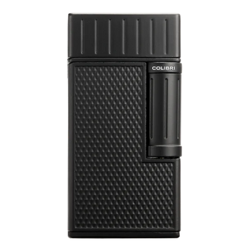 Colibri Julius Puro Çakmak LI221C21