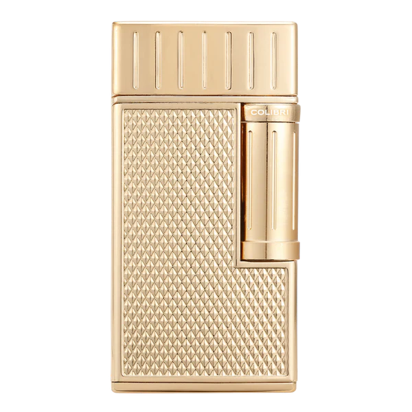 Colibri Julius Puro Çakmak LI221C24