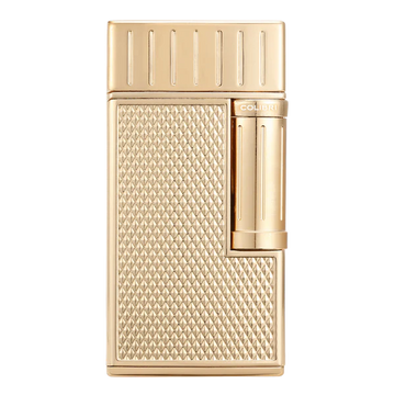 Colibri Julius Puro Çakmak LI221C24