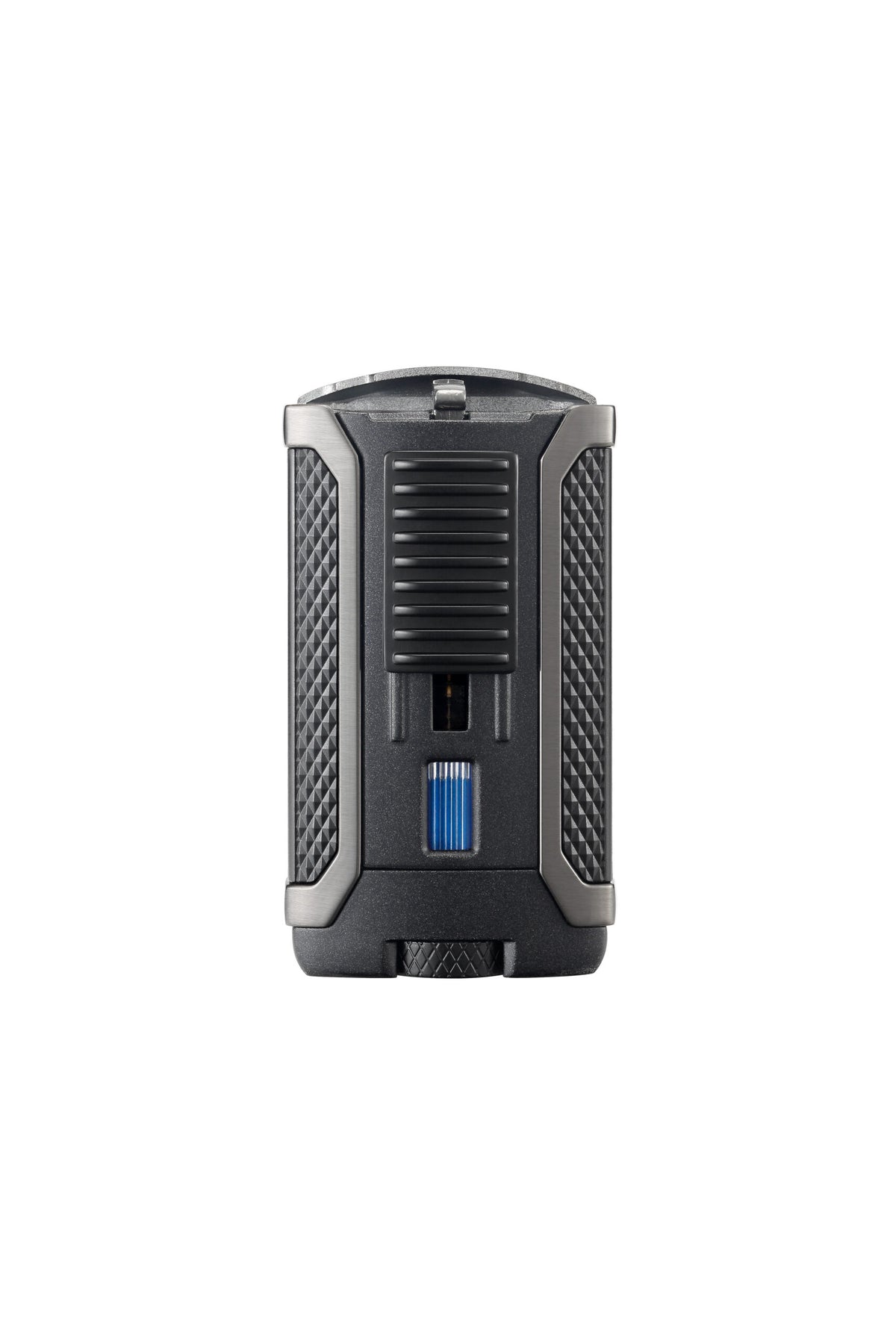 Colibri Apex Puro Çakmak Siyah LI410T10