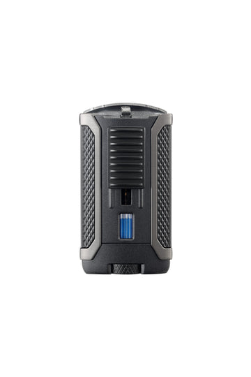 Colibri Apex Puro Çakmak Siyah LI410T10