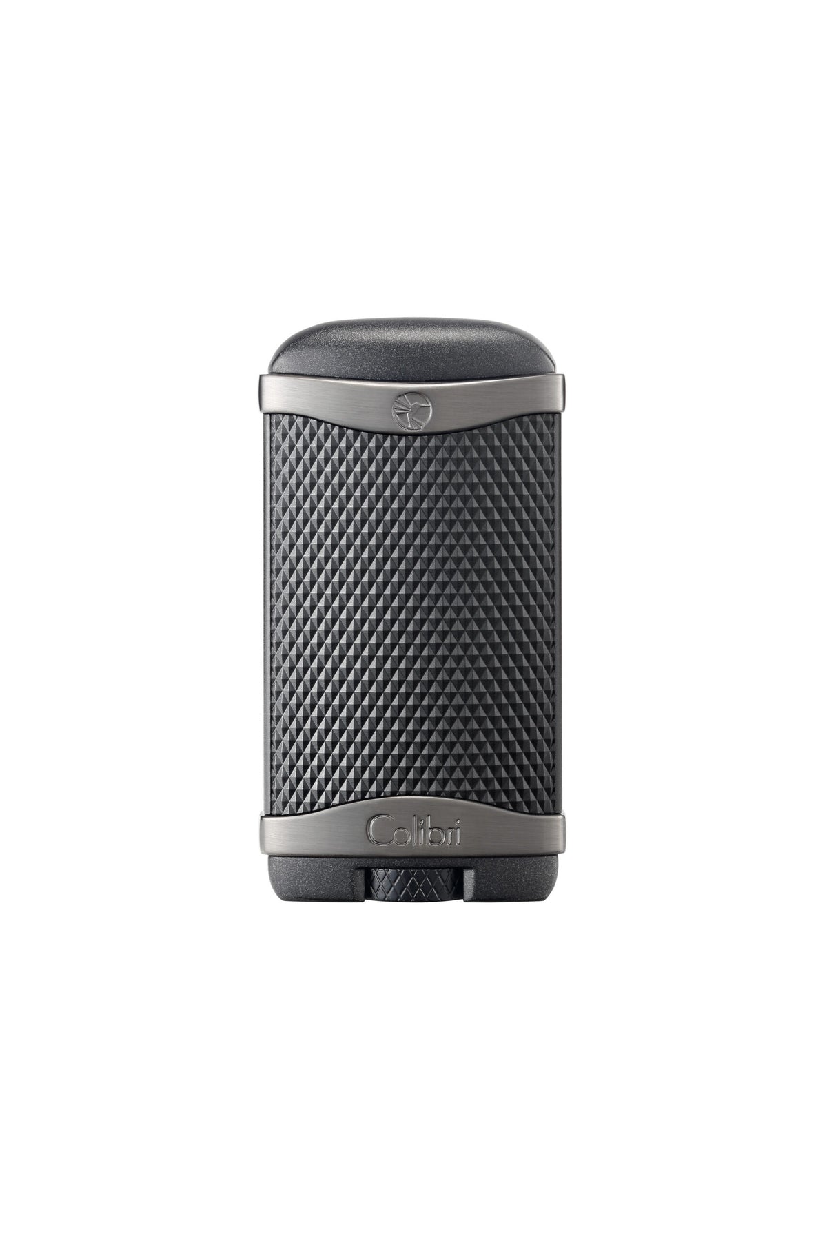 Colibri Apex Puro Çakmak Siyah LI410T10 – detay görünümü