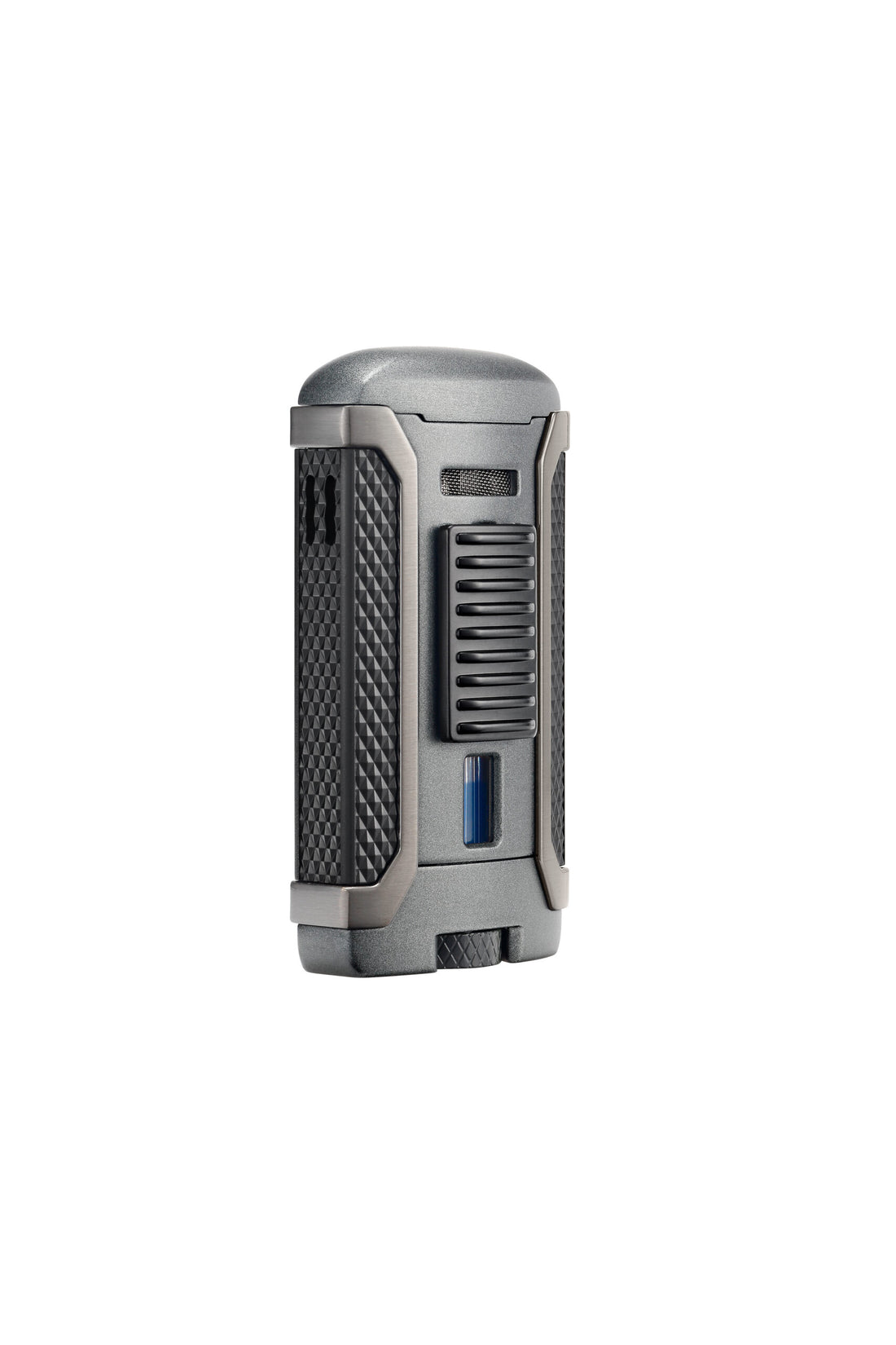Colibri Apex Puro Çakmak Gri LI410T11