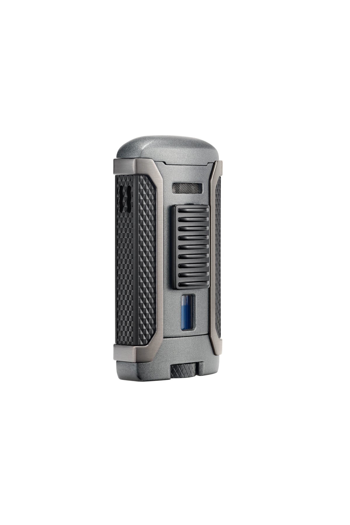Colibri Apex Puro Çakmak Gri LI410T11 – farklı açıdan görünüm