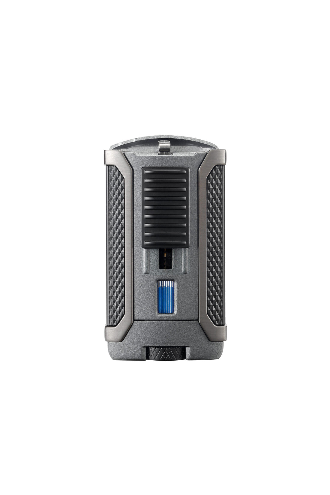 Colibri Apex Puro Çakmak Gri LI410T11