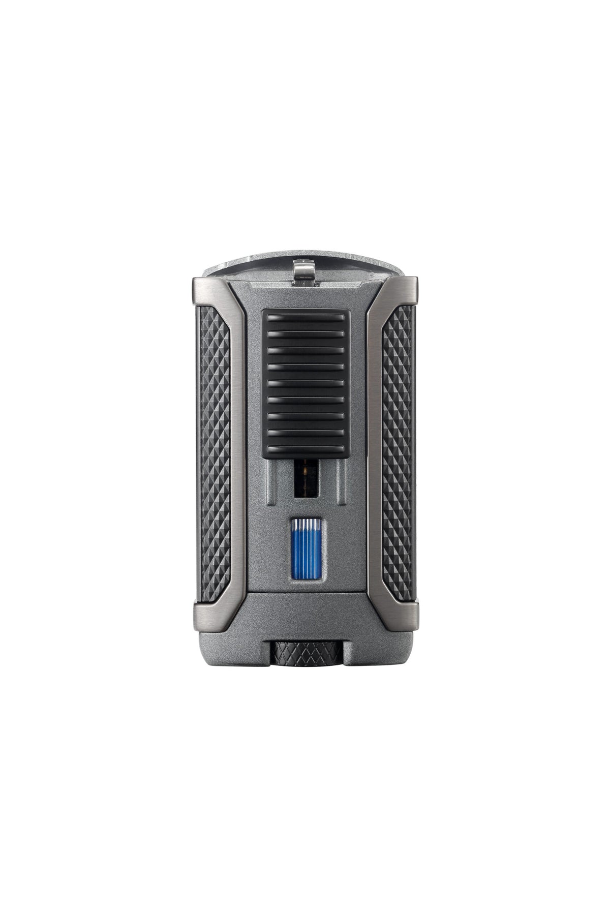 Colibri Apex Puro Çakmak Gri LI410T11