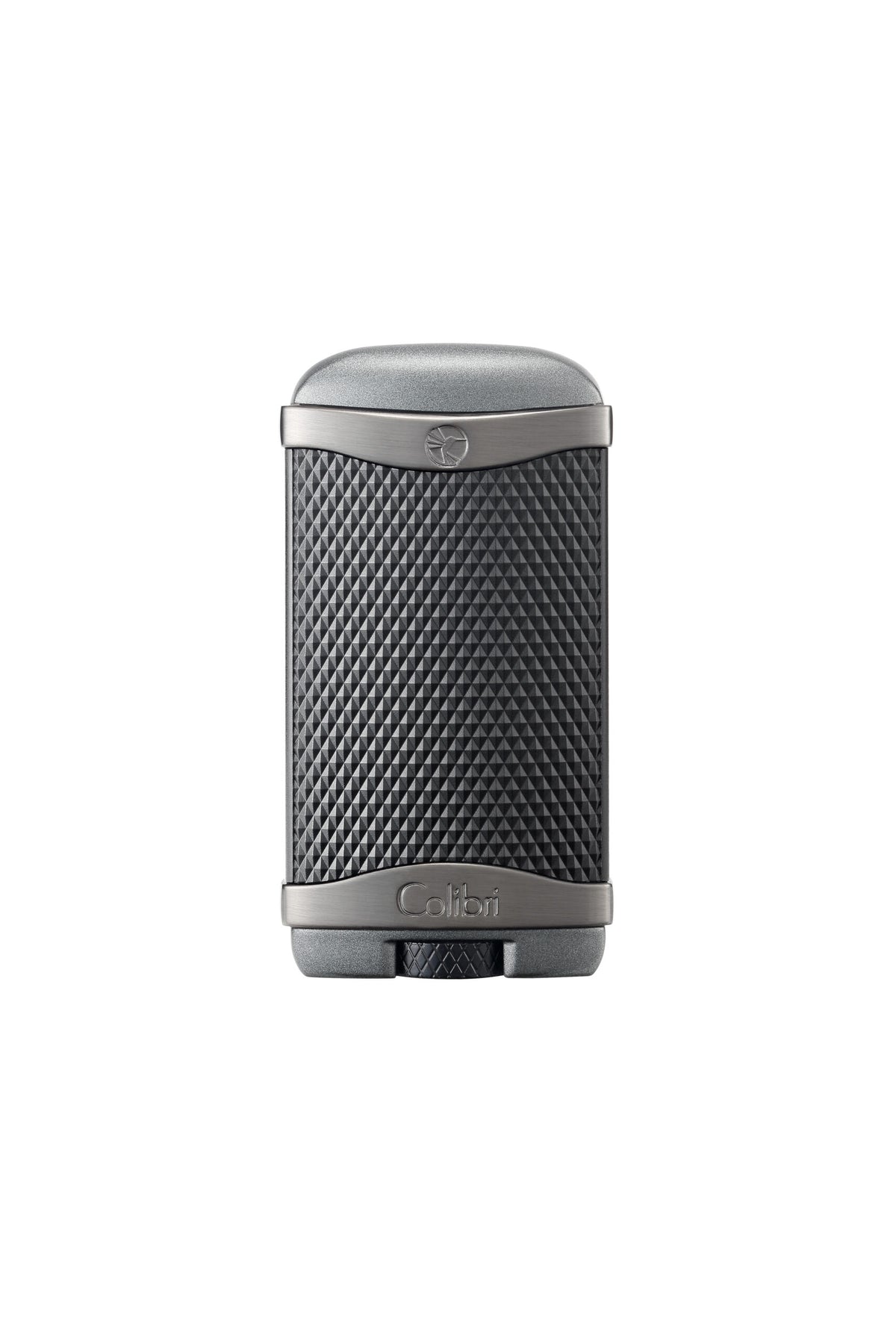 Colibri Apex Puro Çakmak Gri LI410T11 – detay görünümü