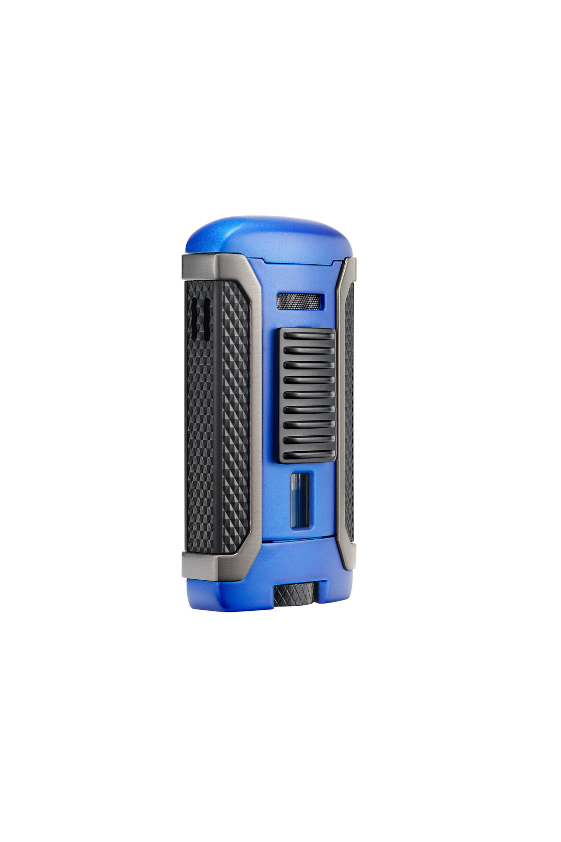 Colibri Apex Puro Çakmak Gri LI410T13
