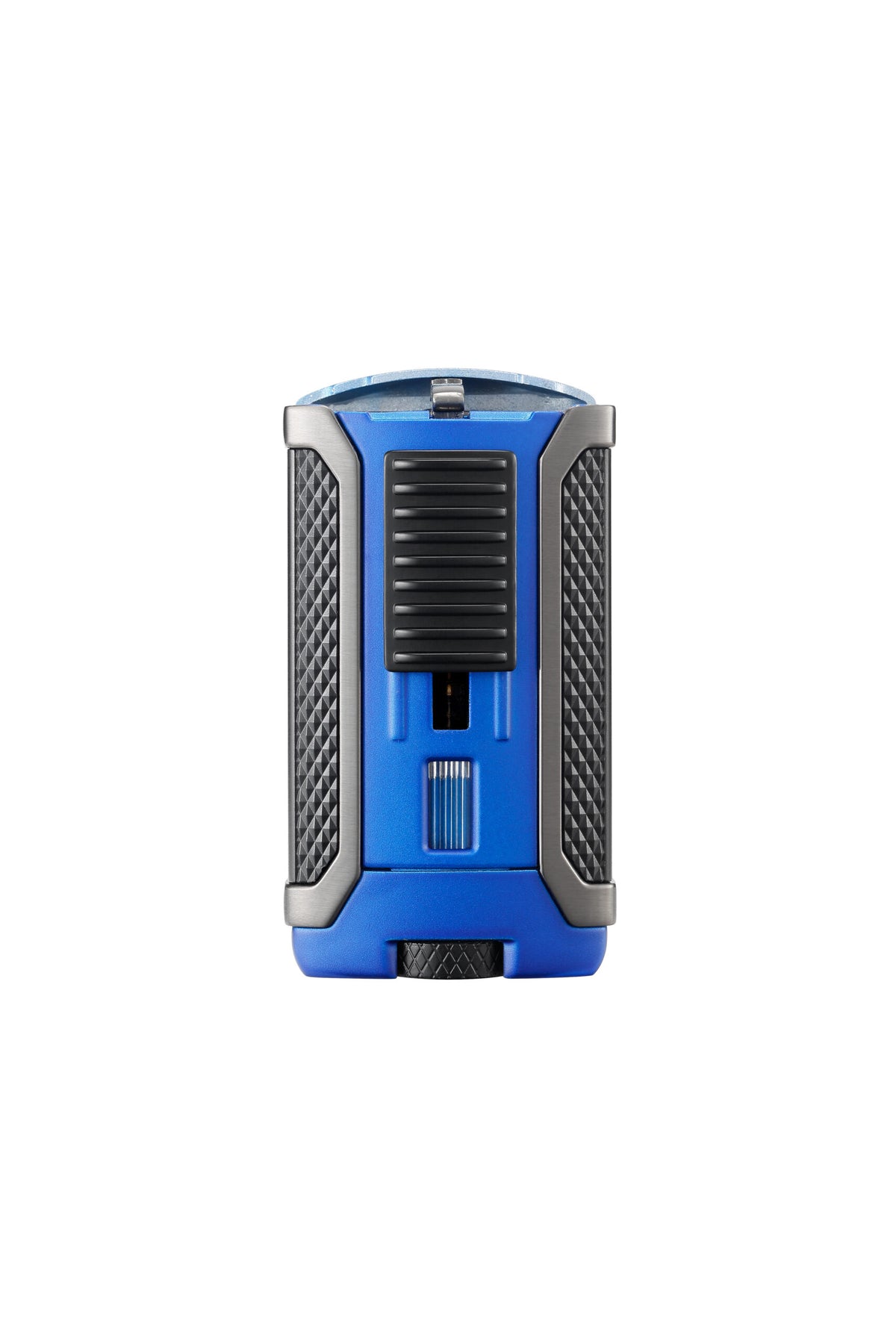 Colibri Apex Puro Çakmak Gri LI410T13