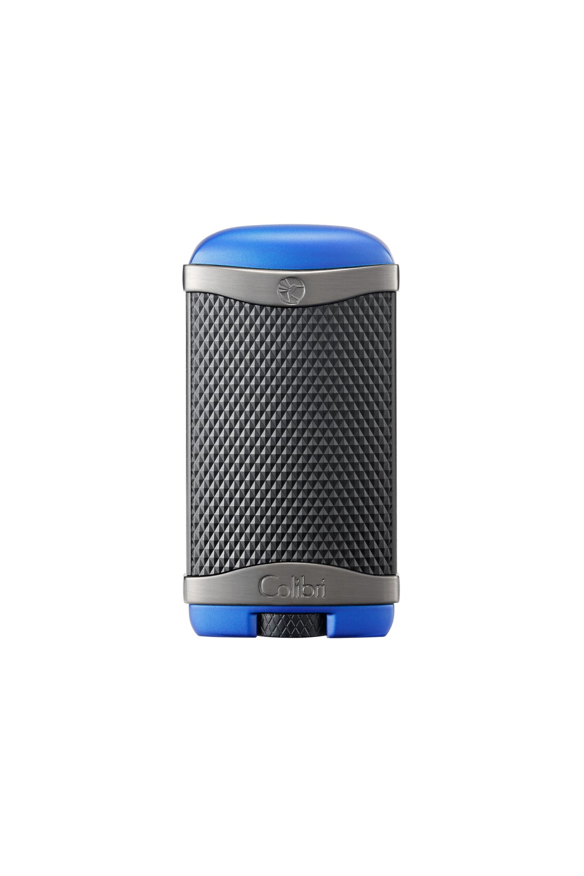 Colibri Apex Puro Çakmak Gri LI410T13 – detay görünümü
