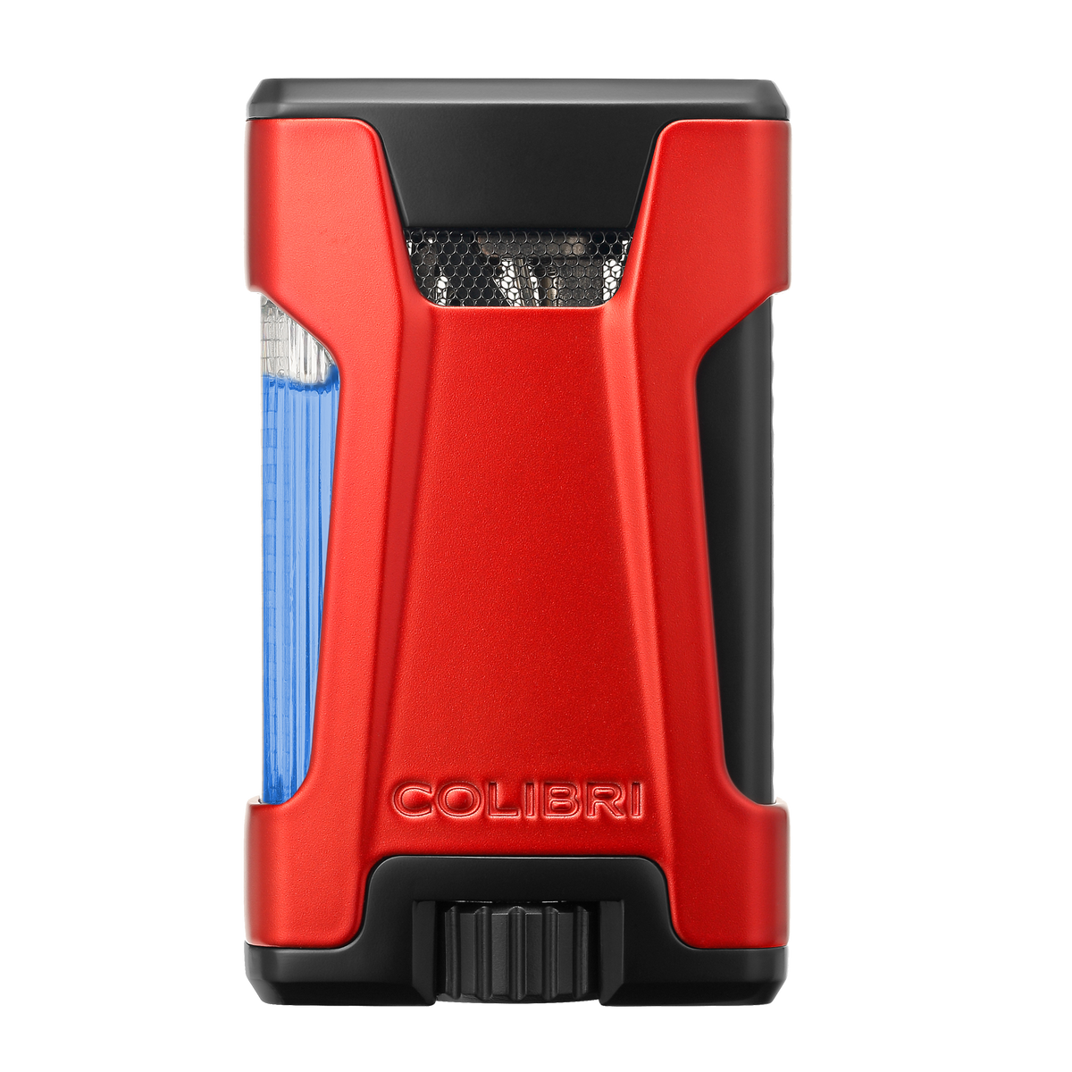 Colibri Rebel Puro Çakmak LI650T17