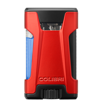 Colibri Rebel Puro Çakmak LI650T17
