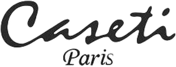 Caseti Paris