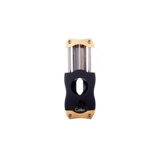 Colibri V-Cut Puro Kesici CU300T5 – farklı açıdan görünüm