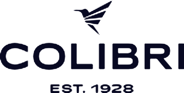 Colibri Est. 1928