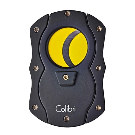 Colibri Premium Cut Puro Makası CU100T21c