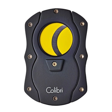 Colibri Premium Cut Puro Makası CU100T21c