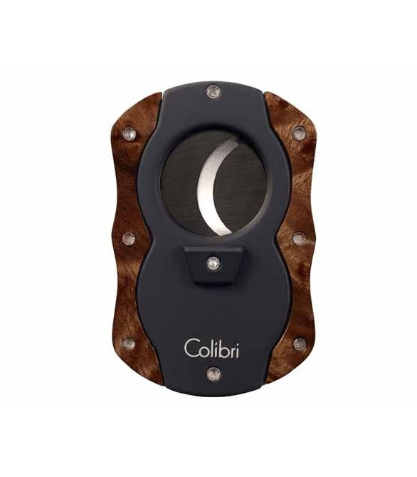 Colibri Premium Cut Puro Makası CU100T31