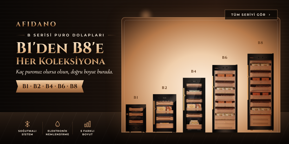 Afidano B Serisi puro dolapları: B1, B2, B4, B6 ve B8 modelleri1621243260e1af0c20-0