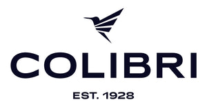 Colibri