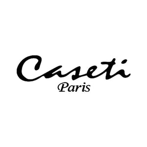 Caseti
