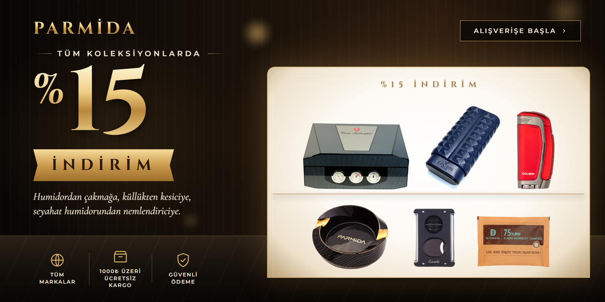 slider image slider_item_w6KMhh