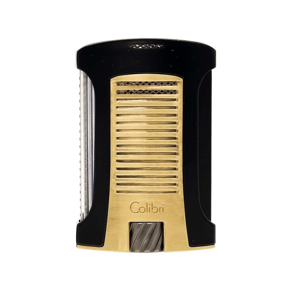 Colibri Daytona Çakmak L1770T16