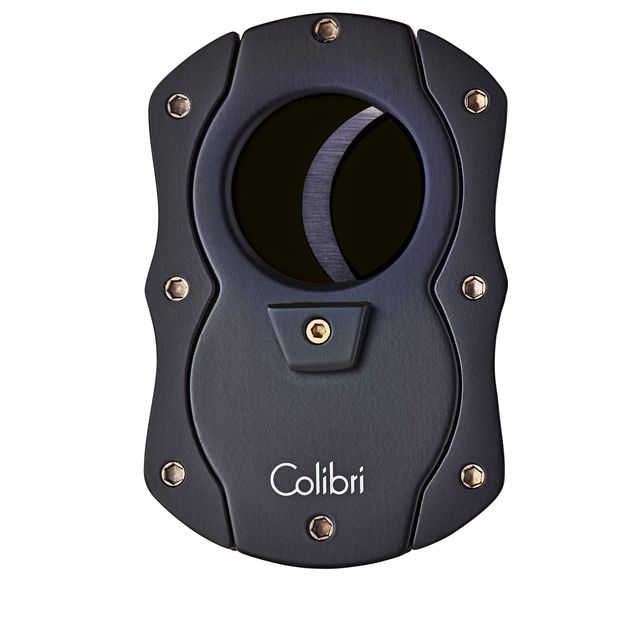 Colibri Premium Cut Puro Makası CU100T20