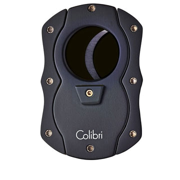 Colibri Premium Cut Puro Makası CU100T20