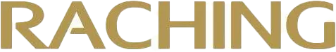 Raching logosu