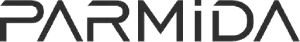 Parmida logosu