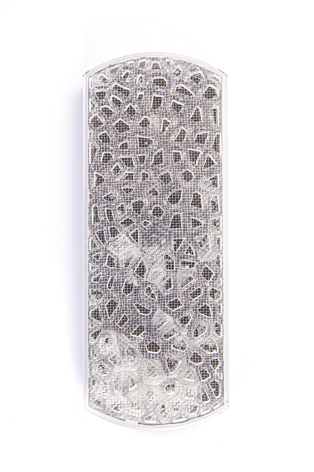 Parmida Puro Nemlendirici PPN008
