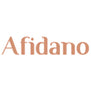 Afidano logosu
