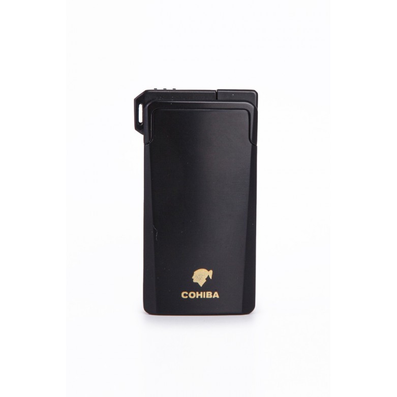 Cohiba Çakmak CCM0634