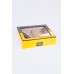 Cohiba  Humidor CHUM045