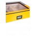 Cohiba  Humidor CHUM045