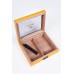 Cohiba  Humidor CHUM045