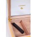 Cohiba  Humidor CHUM045