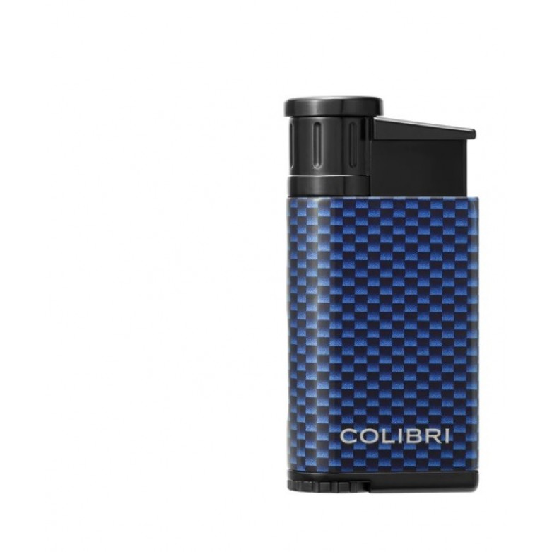 Colibri Çakmak LI520C33