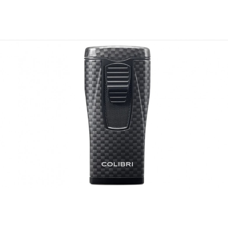 Colibri Monaco Çakmak LI880T10