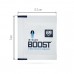 Integra Boost %69 8gr Puro Nemlendirici INT005